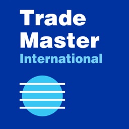 TradeMaster International