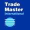 TradeMaster International Mobile uygulaması ile dünyadaki birçok farklı borsada hisse senedi, vadeli işlem sözleşmeleri ve opsiyonlarda günün 24 saati kolay ve hızlı işlem yapabilirsiniz