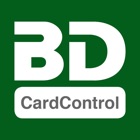 Top 12 Finance Apps Like BDCU CardControl - Best Alternatives