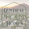 Central Phoenix Homes