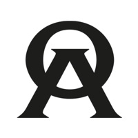 Operation Athlete pour PC