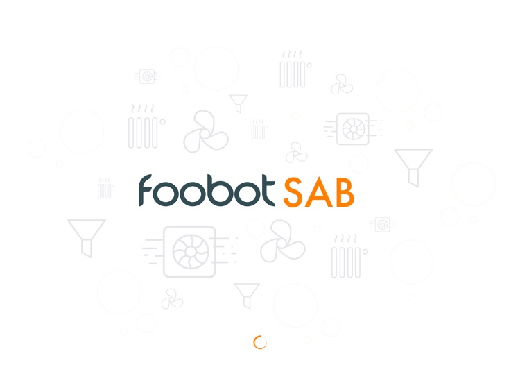 Foobot SAB screenshot-3