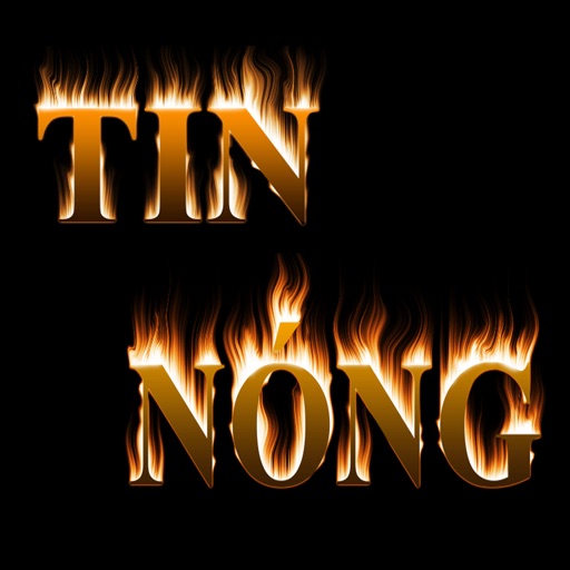 Tin nóng - Tin tức thời sự VN