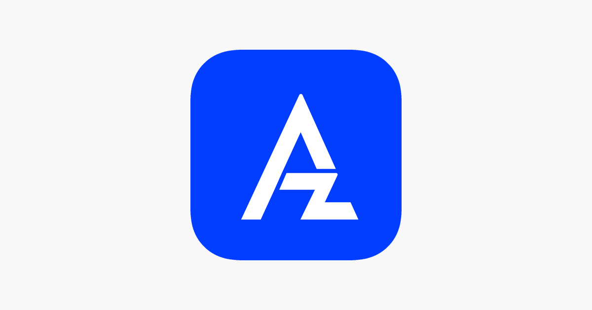 ‎Amenitiz on the App Store