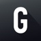 Gametime makes it easy to get the best prices on last-minute tickets to events in your area – including sports, music, and theater