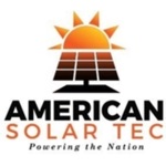 Solar Sells