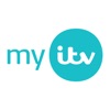 myITV