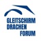 Dieses Fachforum soll der Förderung des Drachen- und Gleitschirmfliegens, insbesondere der Flugsicherheit sowie dem Erfahrungsaustausch unter den Piloten dienen