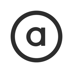 ASOS Apple Watch App