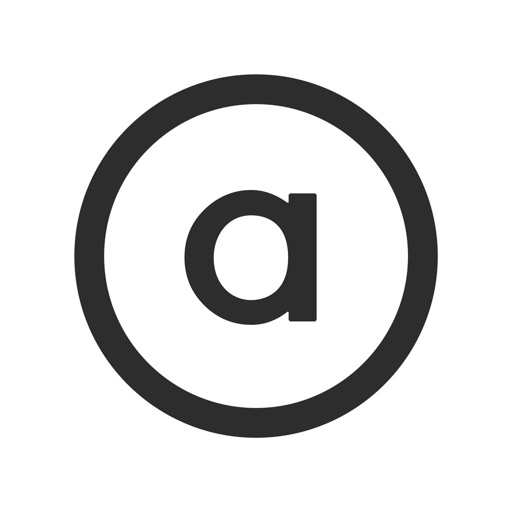 ASOS