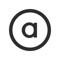 The ASOS app is home to more than 850 brands, over 85,000 products, free shipping and return options