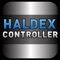 Haldex Controller