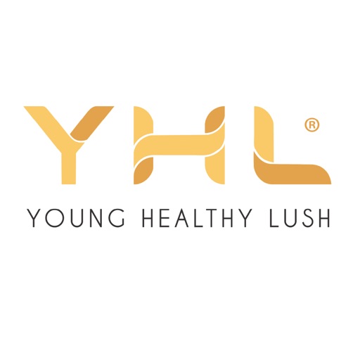 YHL - Young Healthy Lush