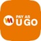 Pay As U Go is a self-service waste management solution and a simple way to manage your account