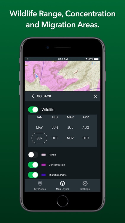 Outly screenshot-8