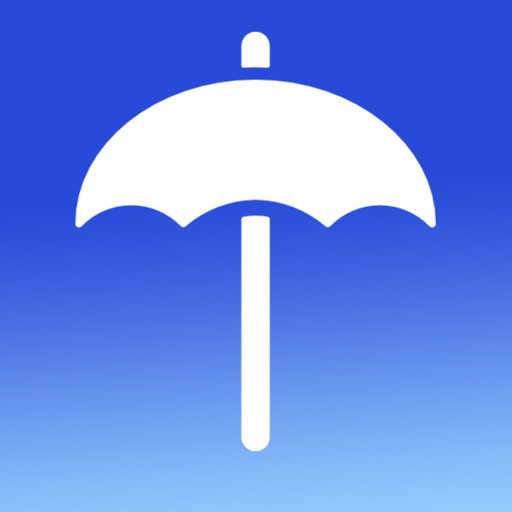 Tindrop iOS App