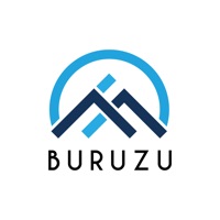 Buruzu Meal GIS pour PC