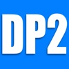 位置情報ASPサービスDP