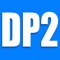 位置情報ASPサービス DP2 は、ナビッピドットコム株式会社が提供する法人向け業務報告アプリです。 