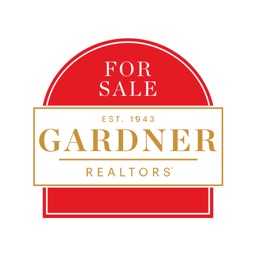 Gardner Realtors