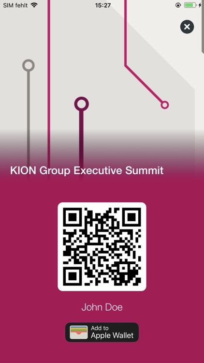 KION APP