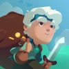 Moonlighter Hack