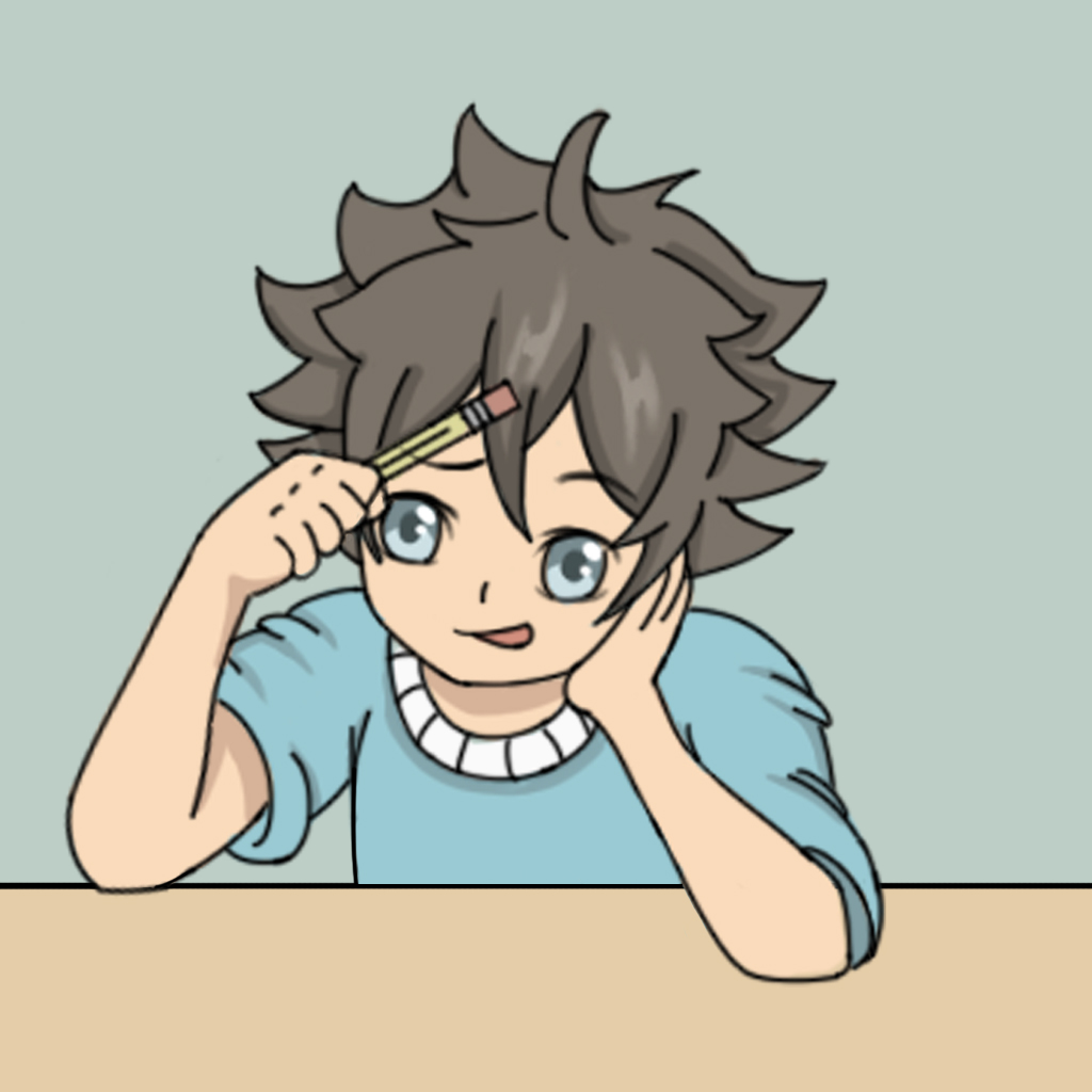 Get Cheating Exams Success for iOS, iPhone, iPad Aso Report