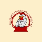 Frango do Gerson