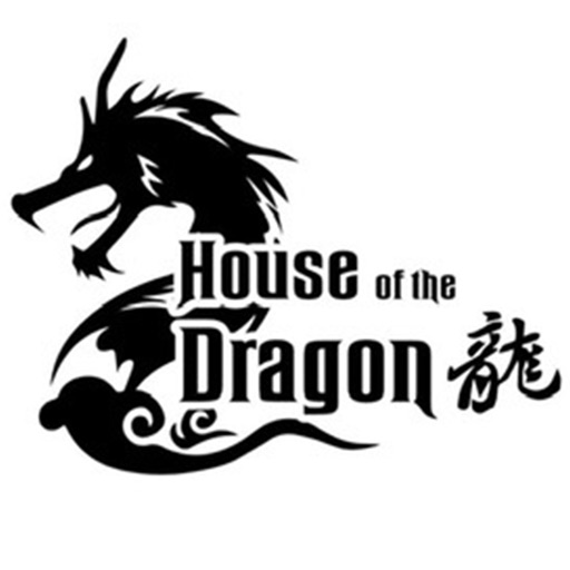 House Of The Dragon Restaurant