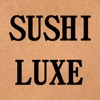 Sushi Luxe | Краснодар
