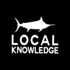 Top 37 Sports Apps Like Local Knowledge Fishing Show - Best Alternatives