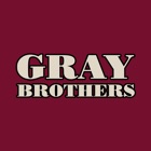 Top 29 Food & Drink Apps Like Gray Brothers Cafeteria - Best Alternatives