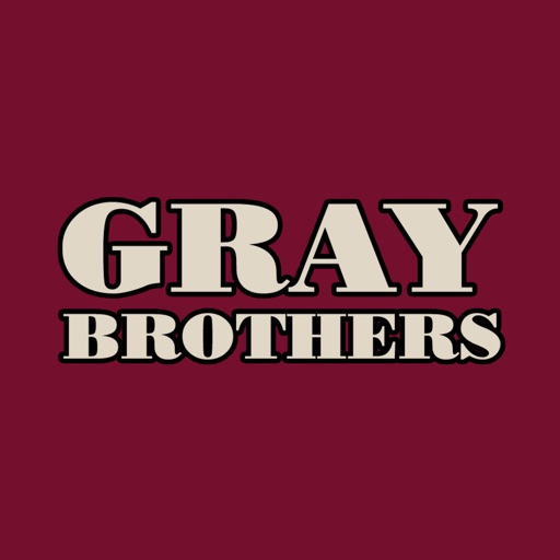 Gray Brothers Cafeteria