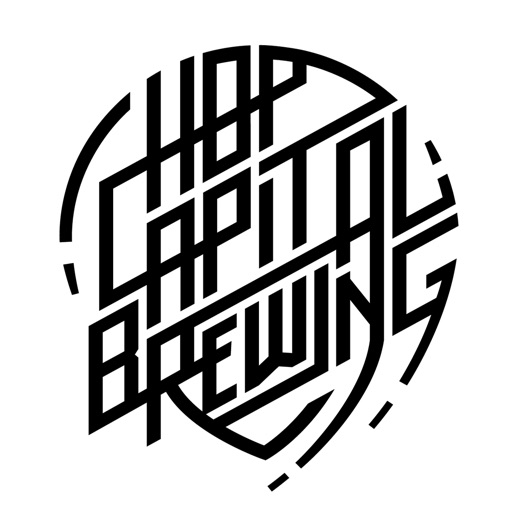 Hop Capital Brewing