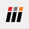ALSHAMIL ONLINE allows you to post your products very easily, LIKE: cars & machinery, number plates, fancy mobile numbers, jewelry, mobiles, your property (rent or sell), fashion, electronics, watches, furniture, and you can find all kind of services you are looking for through the app, and the users can make their purchases directly from the sellers either in UAE or any other country