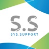 sys.support
