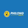 Phi Long Order