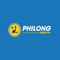 Phi Long Order sur PC
