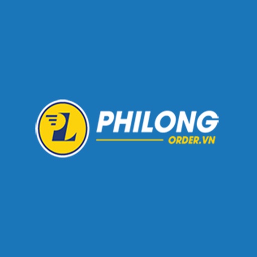 Phi Long Order