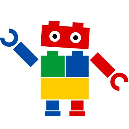 Learn Robotics Electronic App Читы