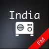 All India Radio Station LiveFM