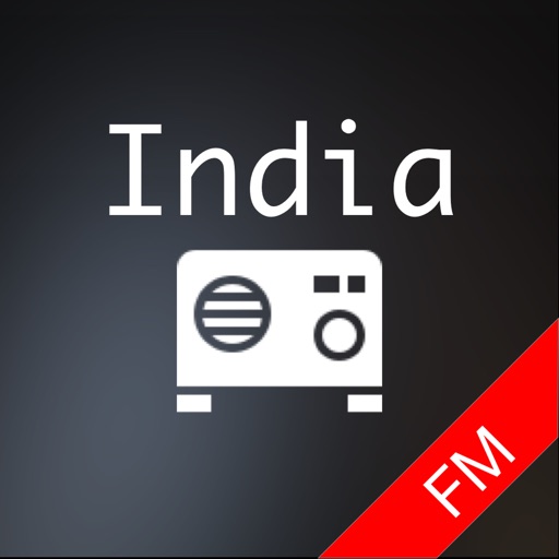 All India Radio Station LiveFM iOS App