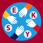 EKYSMüdür-Müdür Yardımcılığı