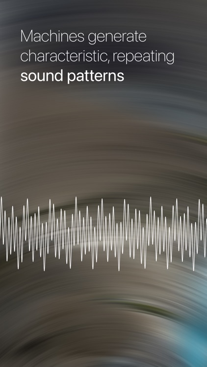 RPMmtr