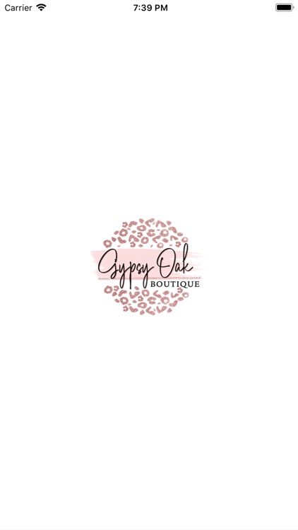 Gypsy Oak Boutique