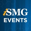 ISMG Events