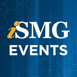 ISMG Events