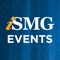 The ISMG Events app is where attendees will find the full agenda, session descriptions, speaker bios and sponsor information