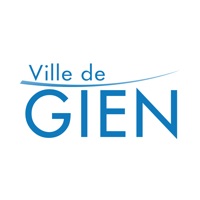  Gien, ma ville Application Similaire