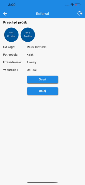 Referrals Polska(圖4)-速報App